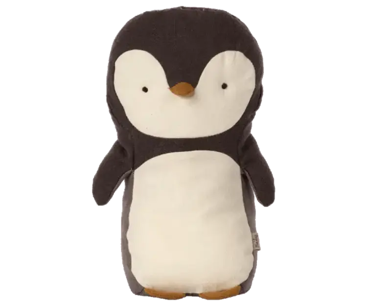 Maileg Penguin