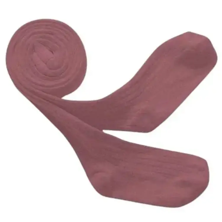 Collégien  Louise Kousenbroek - Raisin Rose