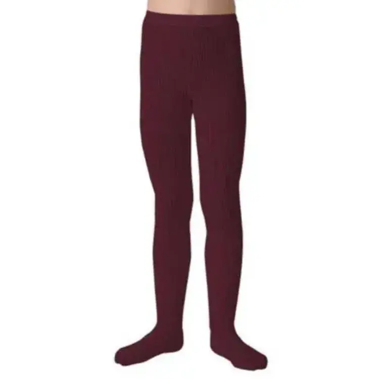 Collégien Louise Kousenbroek - Bordeaux Grand Cru