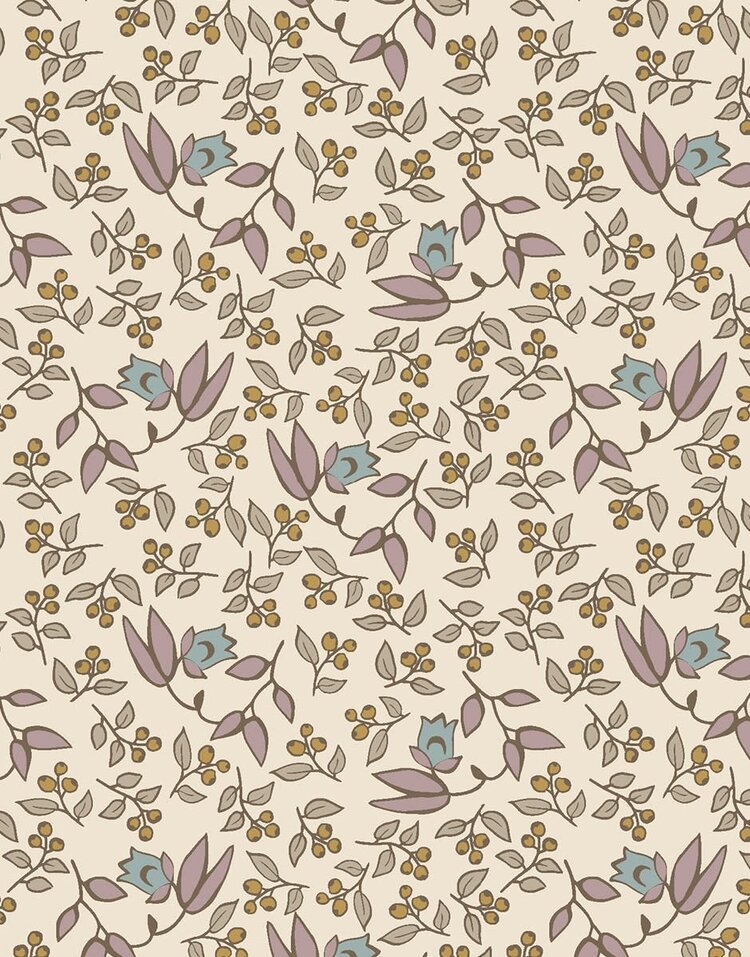 Minikane Jakarta – Ambon Clochette Mini Poppenwieg