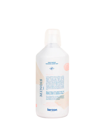 Minois Paris Fragranced Laundry soap