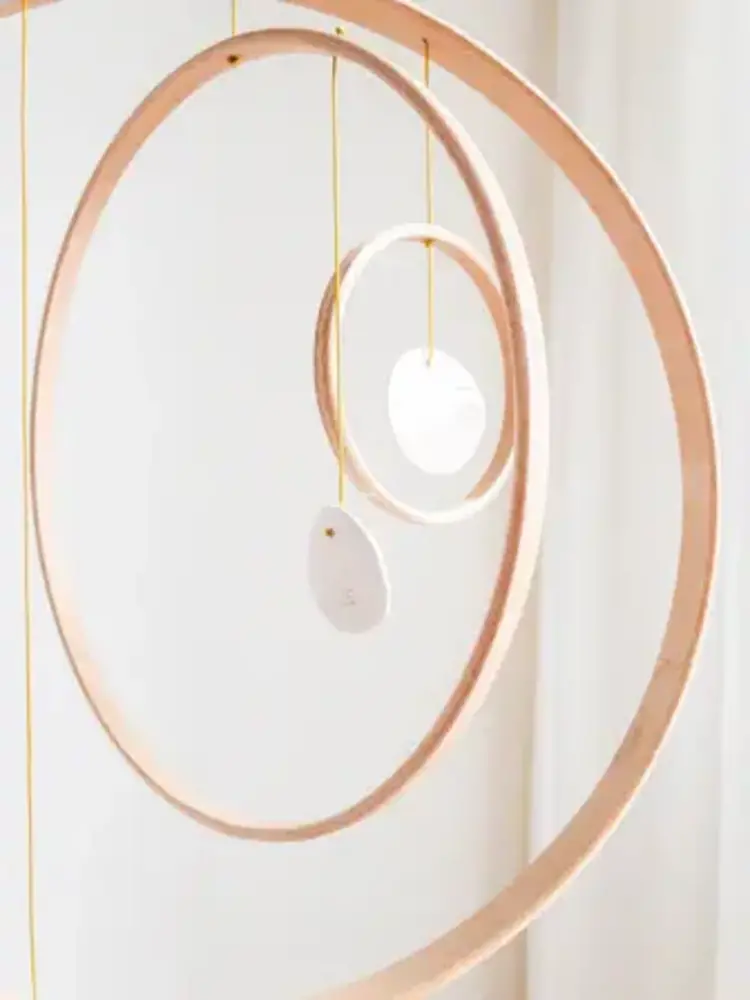 Atelier an.nur Lucky Mobile