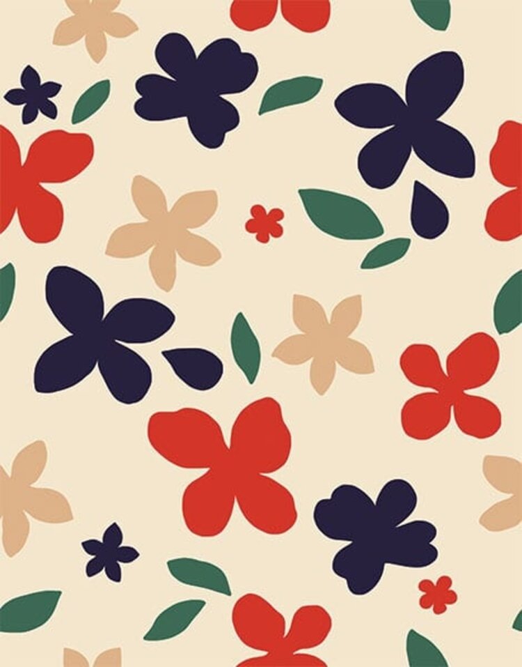 Minikane Poppen Short - Vito Mona