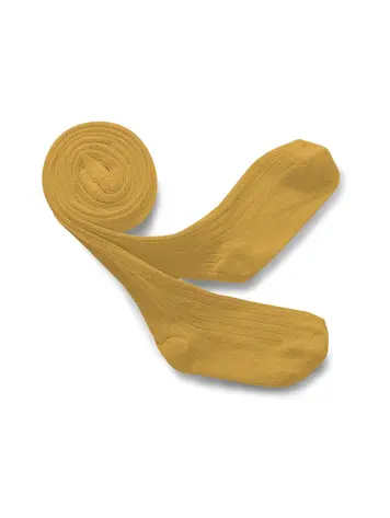 Collégien Louise - Tights - Camomille