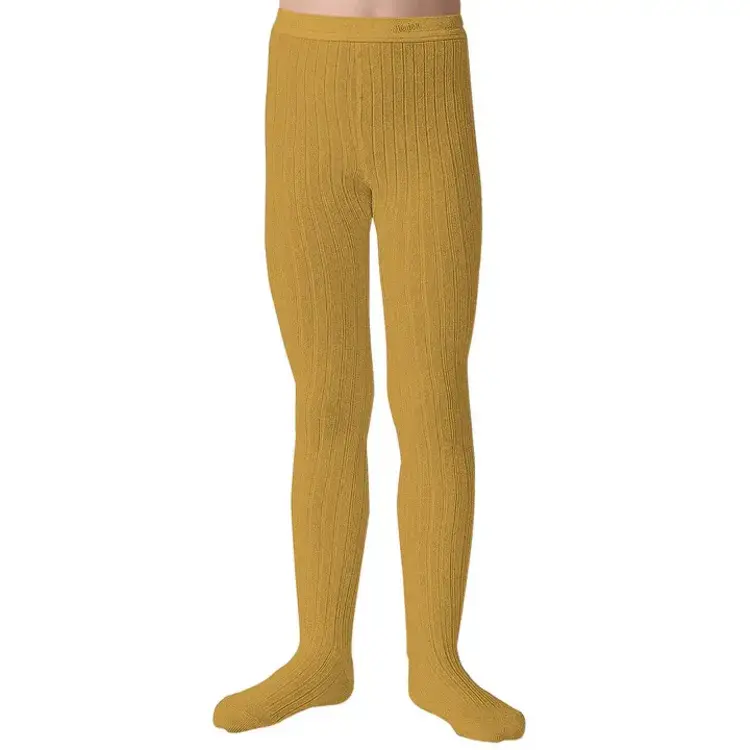 Collégien Louise - Tights - Camomille