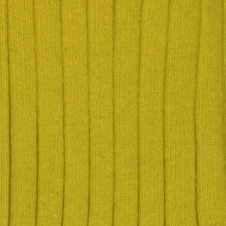 Collégien Louise - Tights - Camomille