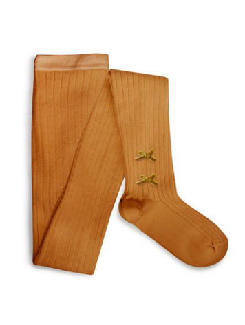 Collégien Capucine Kousenbroek - Moutarde de Dijon