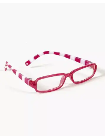 Minikane TESSA Poppenbril
