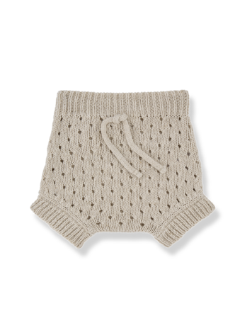 1+ in the family Vanessa Bloomer - Beige