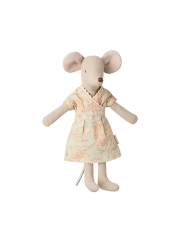 Maileg Mum Mouse