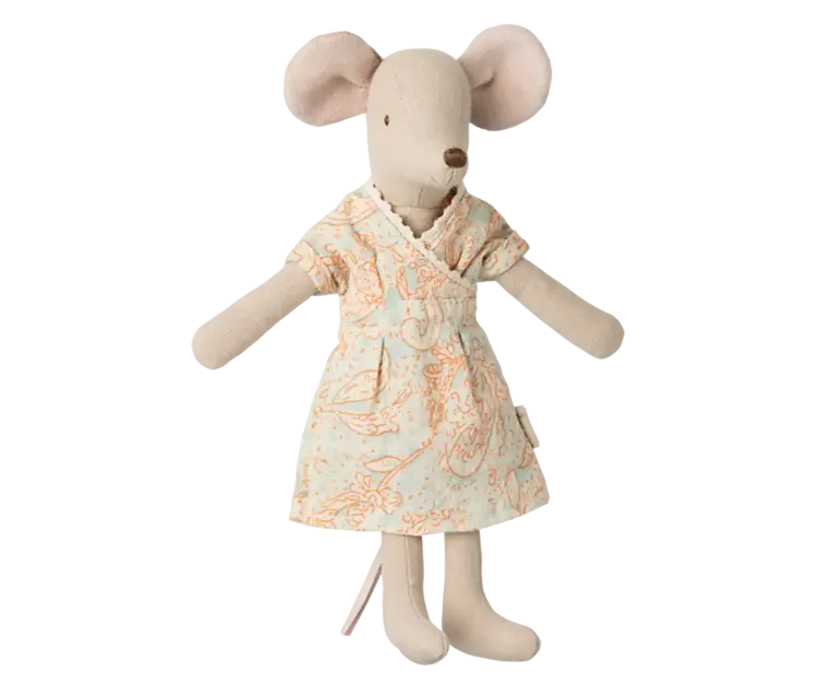 Maileg Mum Mouse