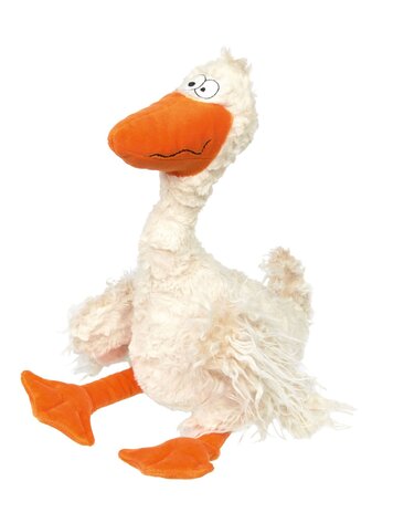 Sigikid Betta Swimma Goose Kikeriki