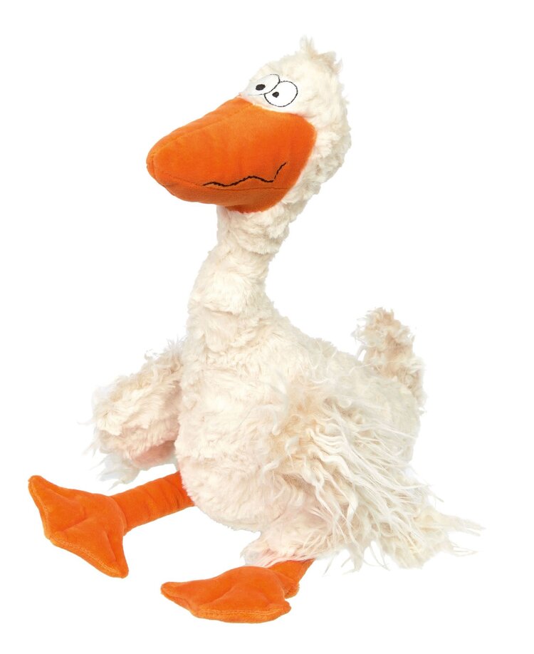 Sigikid Betta Swimma Goose Kikeriki