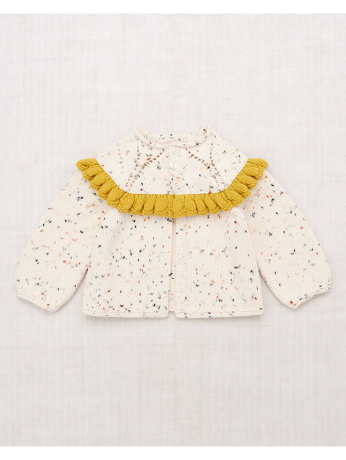 misha-puff-ruffle-cardigan-