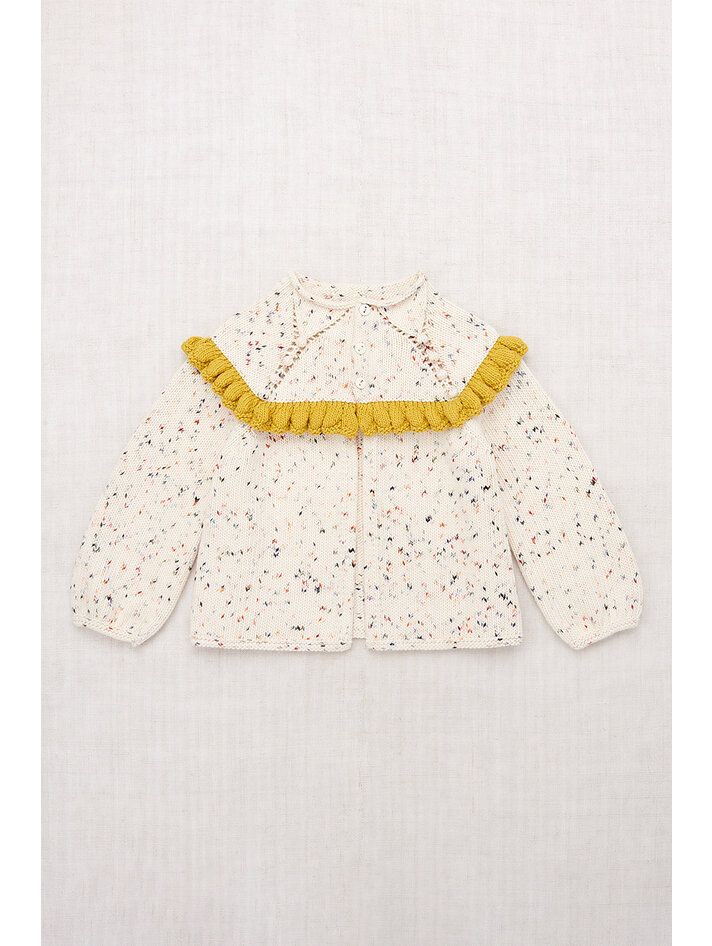 misha-puff-ruffle-cardigan-