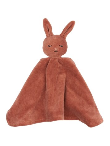 Knuffelbeer - Wood Trush