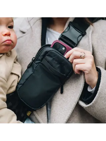 Wildride Premium Slide On Bag