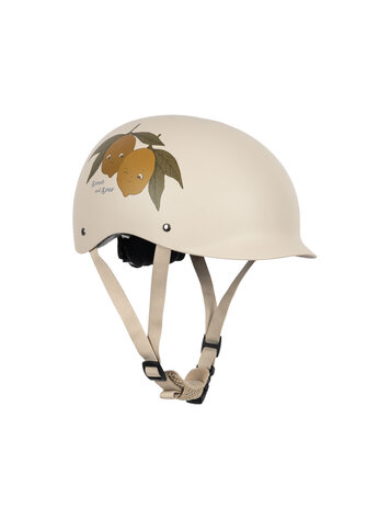 Konges Sløjd Bicycle Helmet - Sweet & Sour
