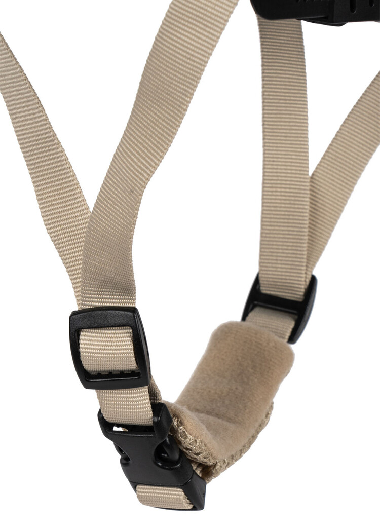 Konges Sløjd Fietshelm - Sweet & Sour