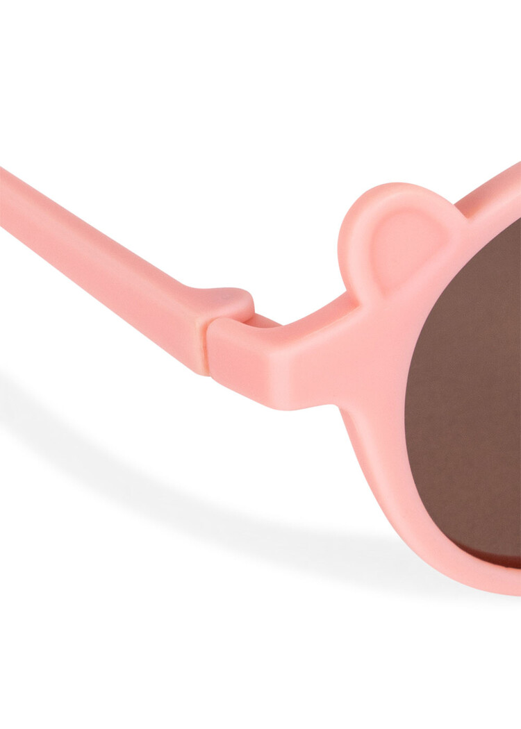 Konges Sløjd Sunglasses Baby Bear - Blossom