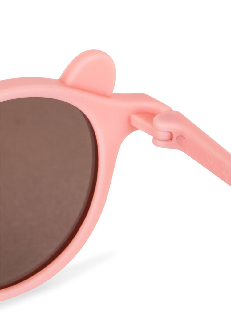 Konges Sløjd Sunglasses Baby Bear - Blossom