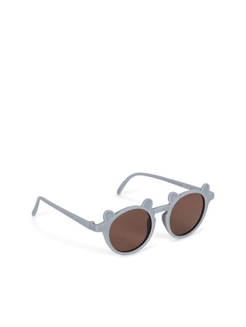 Konges Sløjd Sunglasses Baby Bear - Harbor Mist