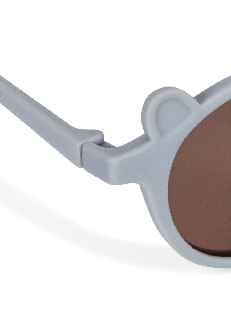 Konges Sløjd Sunglasses Baby Bear - Harbor Mist