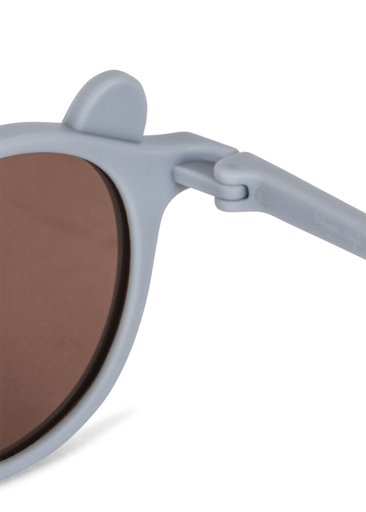 Konges Sløjd Sunglasses Baby Bear - Harbor Mist