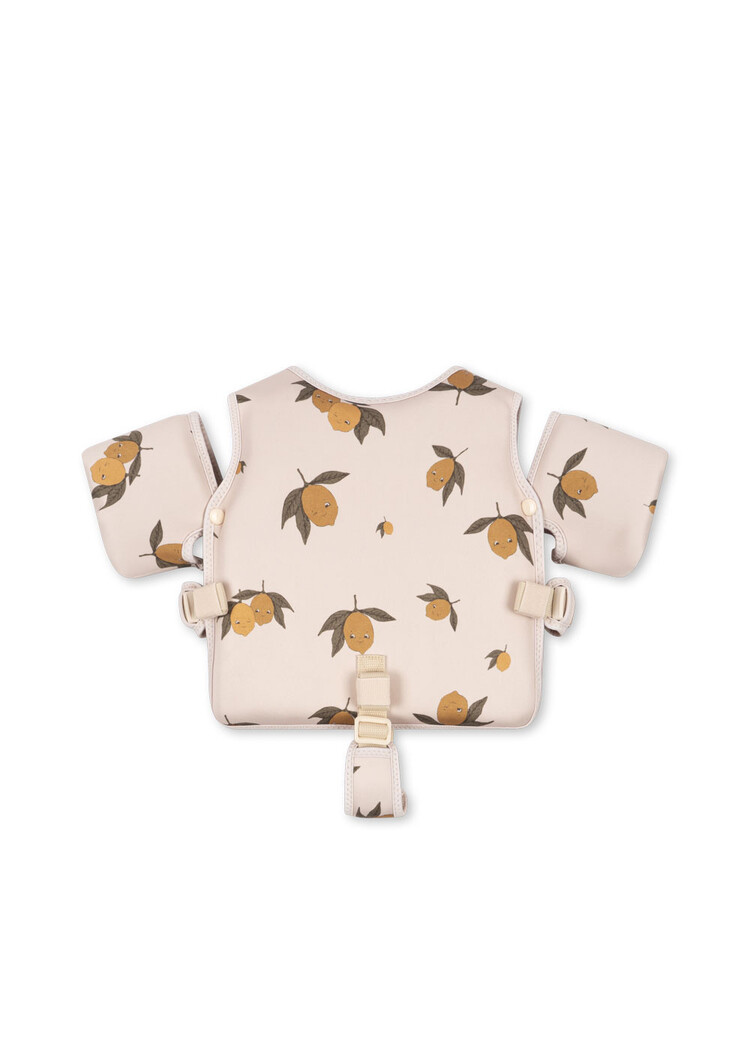 Konges Sløjd Hollis Float Water Wings - Sweet and Sour