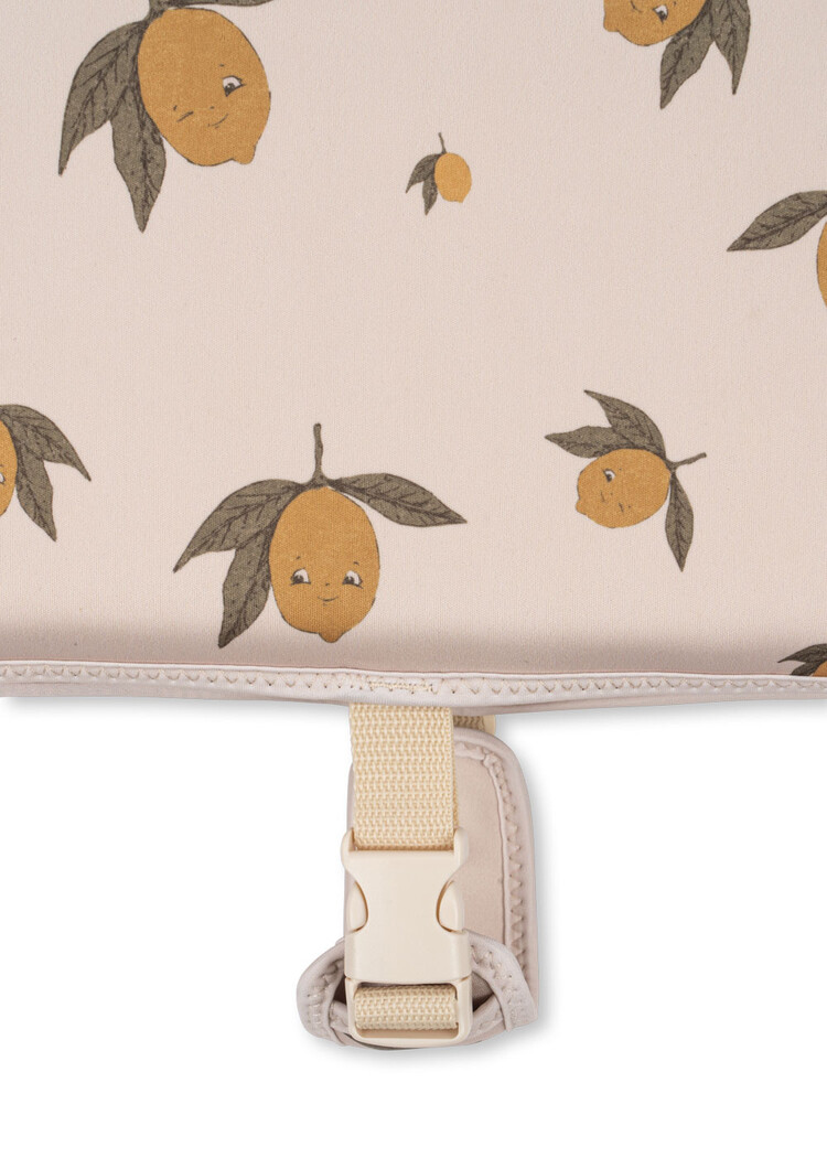 Konges Sløjd Hollis Float Water Wings - Sweet and Sour