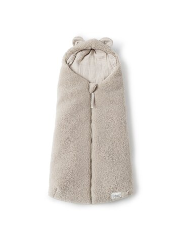 Babyshower Zippie Angel Nest - Latte Doodle