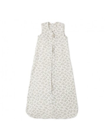 Babyshower Large Light Sleeping Bag - Miley