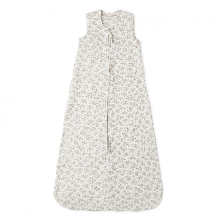 Babyshower Large Light Sleeping Bag - Miley