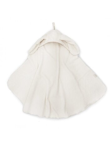 Babyshower Newborn Bunny Swaddle - Bamboo Touch