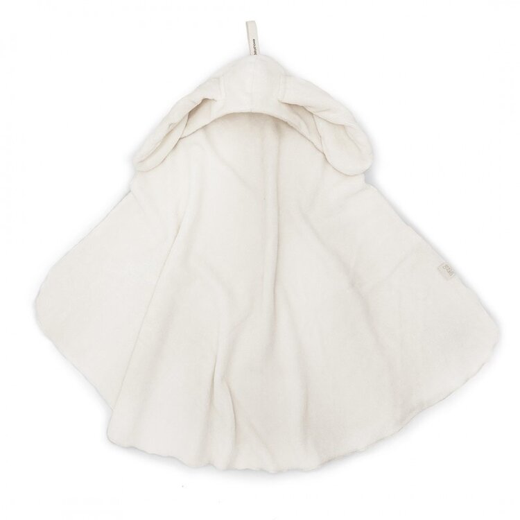 Babyshower Newborn Bunny Swaddle - Bamboo Touch