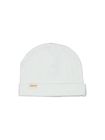 MarMar Aiko Hat - Icecube