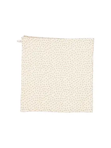 MarMar Swaddle - Petite Fleurs