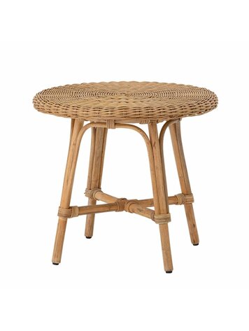 Hortense Coffee Table - Nature