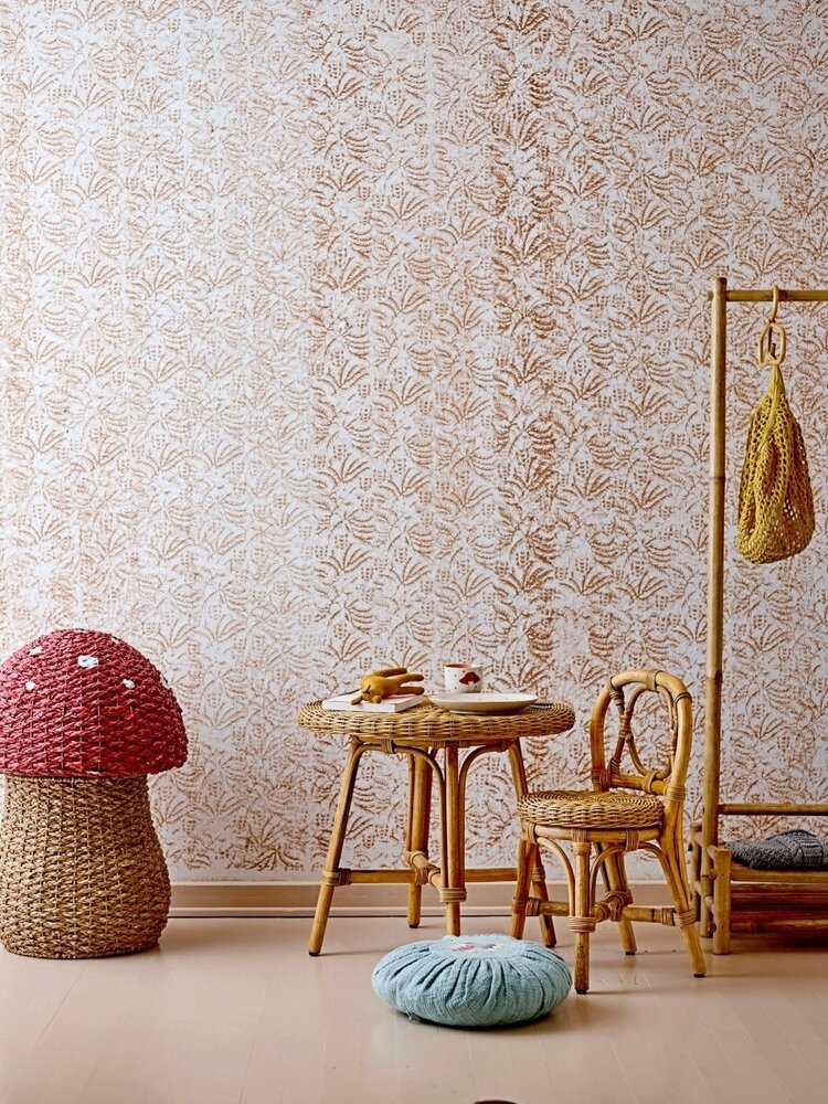 Hortense Koffietafel - Nature