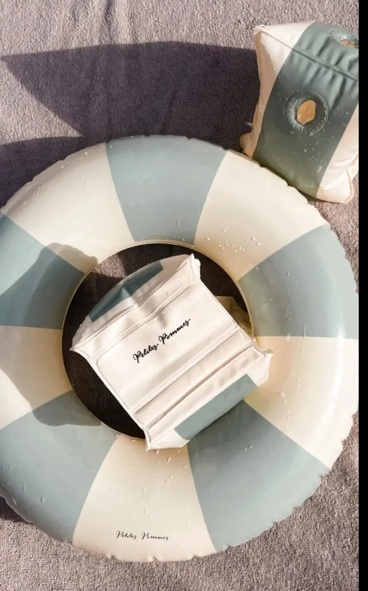 Petites Pommes Alex Armbands - Calile