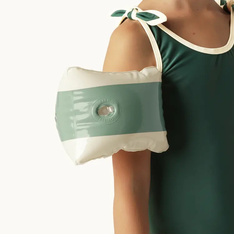 Petites Pommes Alex Armbands - Calile