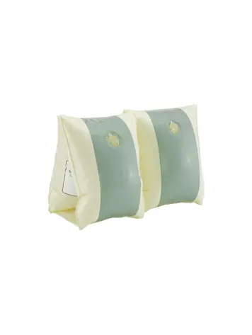 Petites Pommes Alex Zwembandjes - Calile