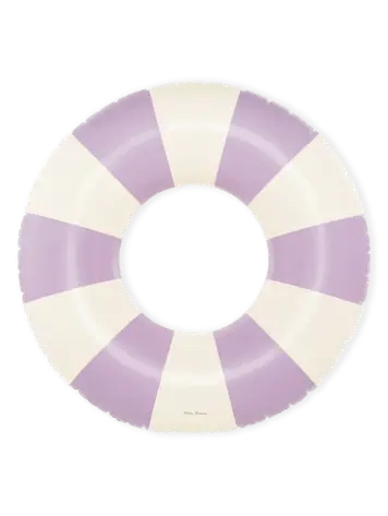 Petites Pommes Celine Zwemband - Violet