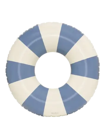 Petites Pommes Celine Grand Float - Denim