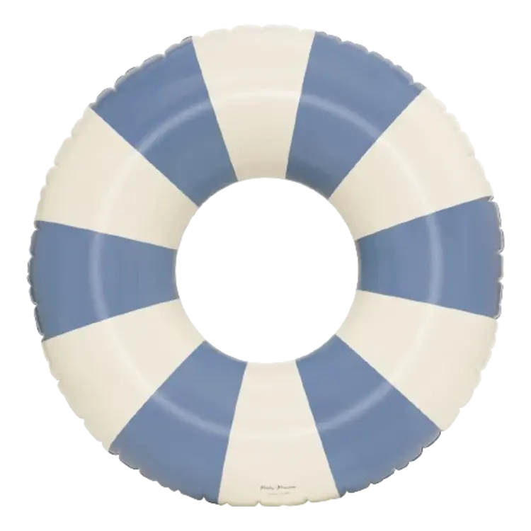 Petites Pommes Celine Grand Float - Denim