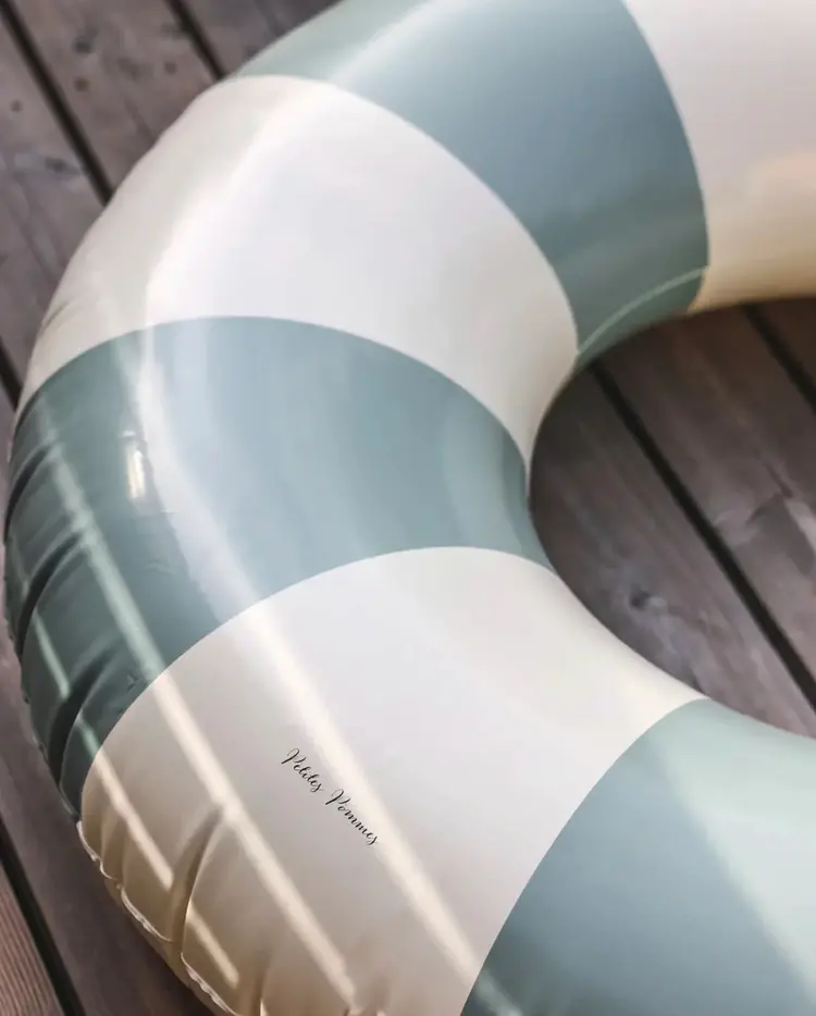 Petites Pommes Sally Zwemband - Calile