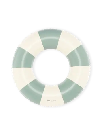 Petites Pommes Sally Swim Ring - Calile