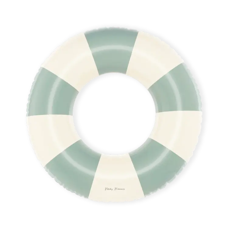 Petites Pommes Sally Swim Ring - Calile