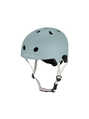 Banwood Helmet - Teal