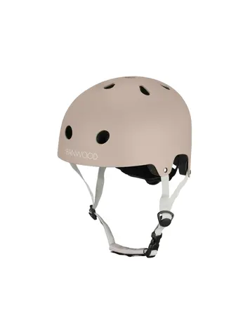Banwood Helmet - Sand
